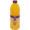 Take 5 Orange Nectar 1.5L