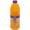 Take 5 Mango Flavoured Fruit Nectar Blend 1.5L