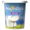 NutriDay Plain Double Cream Yoghurt 1kg