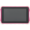 Mimate Pink Kiddies Tablet 7 Inch