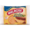 Melrose Melts Cheddar Flavoured Full Cream Process Cheese Slices 200g