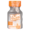Tum E-Mate Orange Flavour Active Fruit Salts 100g