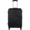 YSC Titan Abs Trolley Suitcase 50cm