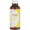Medirite Pharmacy Vitamin B Syrup 100ml