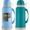 TravelVac Verano With Glass Liner Vacuum Flask 1.8L