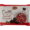 Socado Ovetti Hazelnut Cream Flavoured Dark Chocolate Eggs 500g
