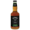 Jack Daniel's Apple Flavoured Spirit Cooler Bottle 330ml