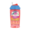 Barney Swivel Sipper Cup 360ml (Colour May Vary)