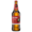 Lion Lager Beer Bottle 750ml