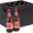 Lion Lager Beer Bottles 12 x 750ml