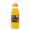 Nature's Secret 50% Fruit Nectar Blend Orange Juice 350ml