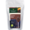 Health Connection Wholefoods Cacao Nibs 200g