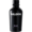 Bulldog London Dry Gin Bottle 750ml