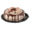 Large Dessert Cake