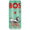 BOS Lime & Ginger Flavoured Ice Tea Can 300ml