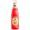 Tipo Tinto Cooler Rum & Raspberry Bottle 330ml