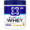 USN Blue Lab Vanilla Flavoured 100% Whey Premium Protein 454g