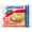Parmalat Gouda Flavoured Full Cream Processed Cheese Slices Pack 100g