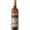 Drostdy Hof Adelpracht Wine Bottle 750ml
