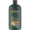 TRESemmé Pro Collection Botanic Moisture & Replenish Shampoo 750ml
