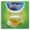 Tetley Pure Green Tea Teabags 102 Pack