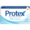 Protex Milk Protein Antigerm Bath Soap 150g