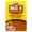 Imana Brown Onion Flavoured Instant Soup 400g