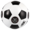 Orlando Pirates FC Soccer Ball