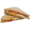 Egg & Tomato Sandwich