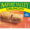 Nature Valley Crunchy Oats & Peanut Butter Granola Bars 5 Pack