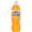 Fanta Sparkling Orange Zero Flavoured Drink Bottle 500ml