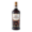 Wild Africa Cream Premium Liqueur Bottle 1L