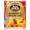 ALL GOLD Apricot & Peach Jam Can 450g