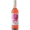 Delush Natural Sweet Rosé Wine Bottle 750ml