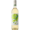 Delush Natural Sweet White Wine Bottle 750ml