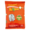 Laager 4 Kidz Peach & Apricot Flavoured Rooibos Tea 40 Pack