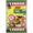 Knorrox Mutton Flavoured Thickening Soup 750g
