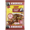 Knorrox Chilli Beef Flavoured Thickening Soup 750g