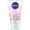 NIVEA Perfect & Radiant 3-In-1 Cleanser For Normal To Oily Skin 50ml