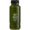 Sir Fruit Roots & Fruits Apple, Cucumber, Spinach, Kale & Mint Cold Pressed Juice 250ml 