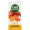 Pure Refresh UHT 100% Pure Tropical Juice 1L