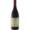 Odd Bins 972 Shiraz Cinsaut Mourvedre Grenache Wine Bottle 750ml