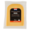 Continental Young Dutch Gouda Cheese Pack 150g