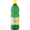 Boston Lemon Juice Bottle 750ml