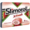 Stimorol X-Fresh Watermelon Sugarfree Gum 8 Pack