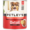 Petley's Rich In Oxtail In Gravy Adult Dog Food 775g