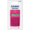 Casio Pink HL815L 8 Digit Calculator