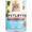 Petley's Rich In Pilchards Cat Food Can 375g