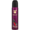 Playgirl Sensuous Aerosol Deodorant 90ml