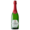 Don Carlo Non-Alcoholic White Grape Bubbly Bottle 750ml